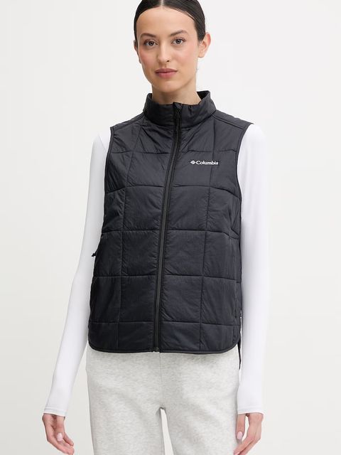 Columbia bezrękawnik Sienna Hill - zdjęcie produktu nr 1