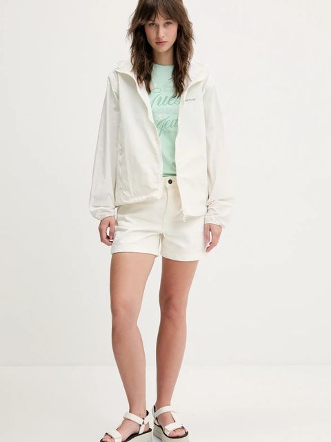 Guess Jeans kurtka - zdjęcie produktu nr 1