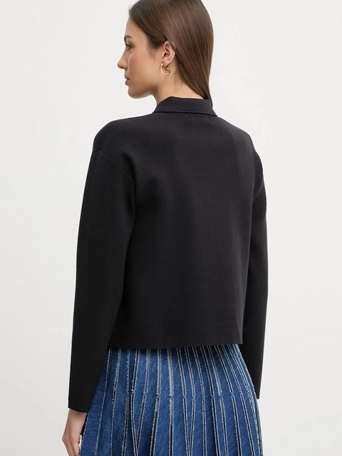 Pedro del Hierro kardigan