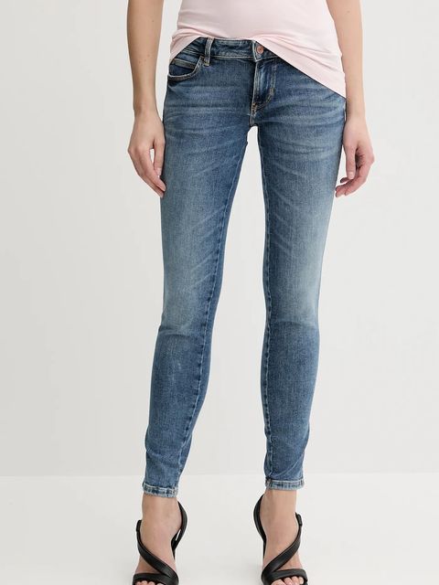 Guess jeansy - zdjęcie produktu nr 1