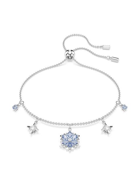 Swarovski bransoletka MAGIC damska 5734244