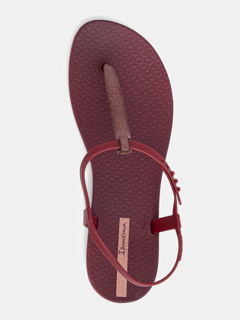 Ipanema sandały CLASS CLASSY