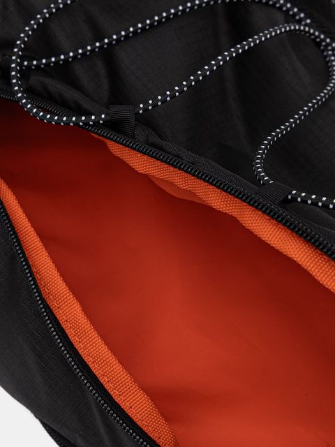 adidas TERREX saszetka