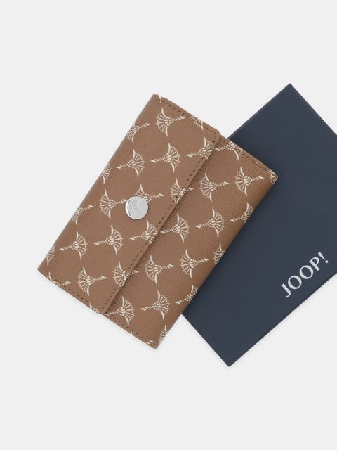 Joop! portfel