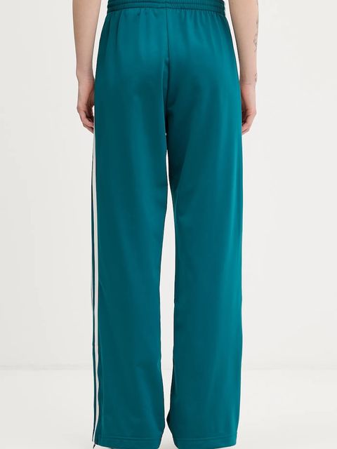 adidas Originals spodnie dresowe Firebird - zdjęcie produktu nr 2