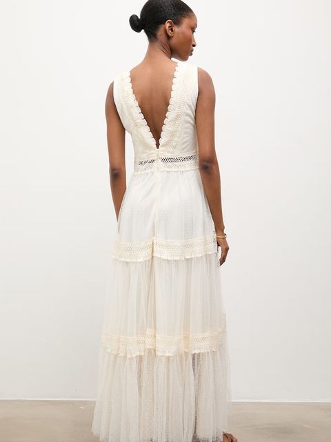 Answear.LAB sukienka - zdjęcie produktu nr 2