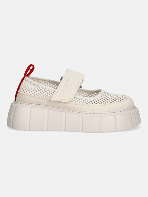 Inuikii baleriny Matilda M.J. Net - zdjęcie produktu nr 1