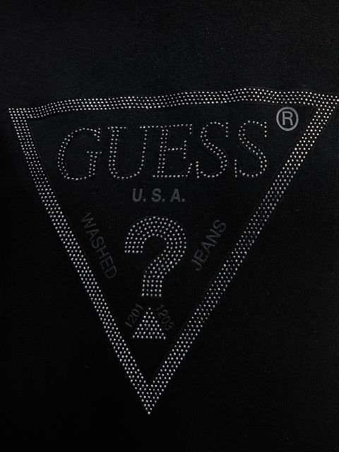 Guess bluza