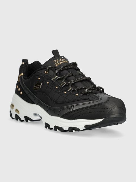 Skechers sneakersy SKECH-LITE - zdjęcie produktu nr 1