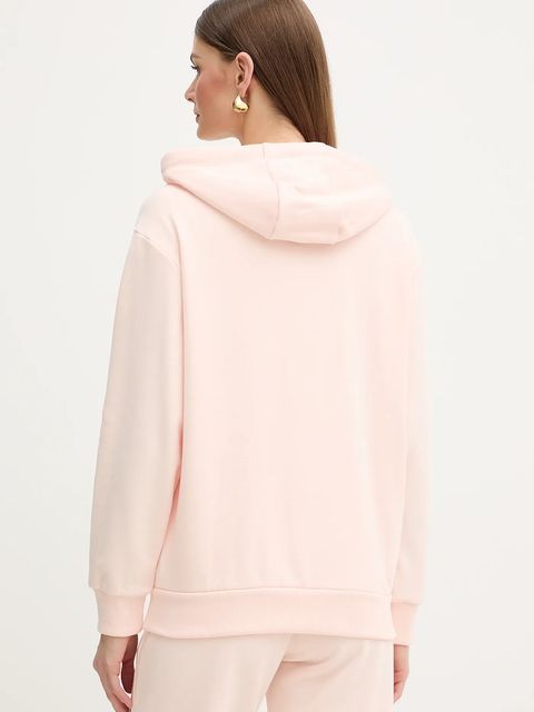 Armani Exchange bluza