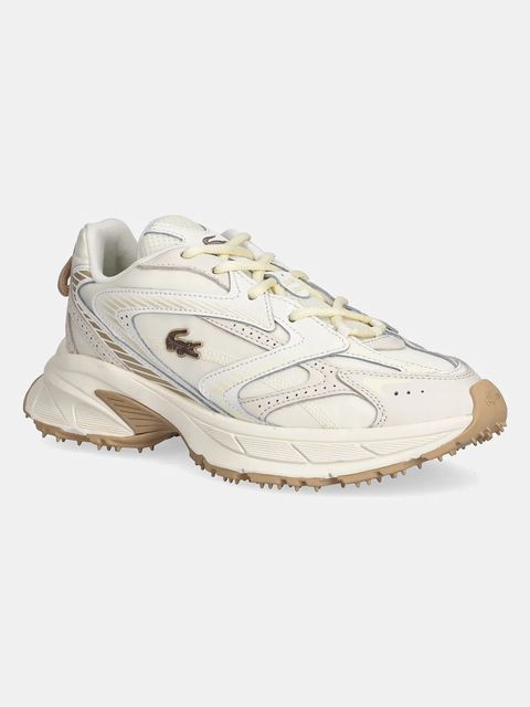 Lacoste sneakersy L003 Neo Shot Sneakers - zdjęcie produktu nr 1