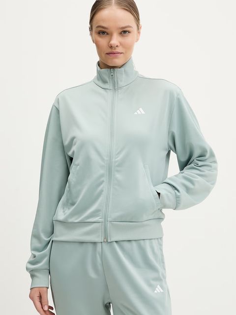 adidas dres Feelcozy - zdjęcie produktu nr 1