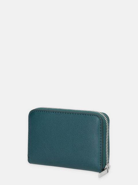 Calvin Klein portfel - zdjęcie produktu nr 1