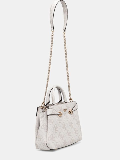 Guess torebka LORELEI - zdjęcie produktu nr 1