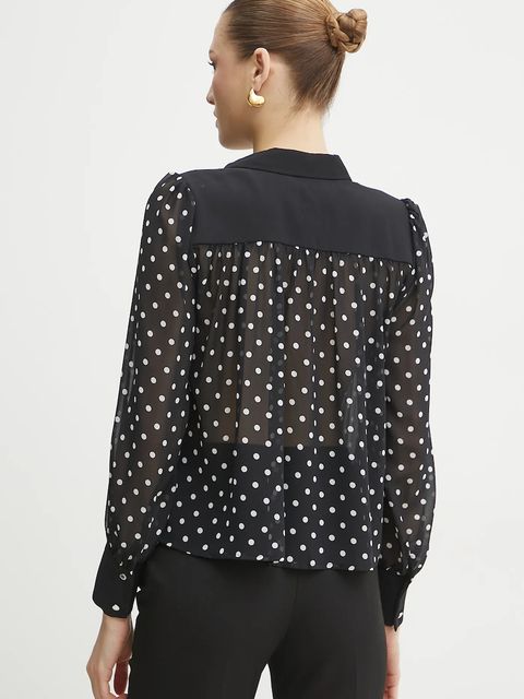 Morgan koszula CPOIS