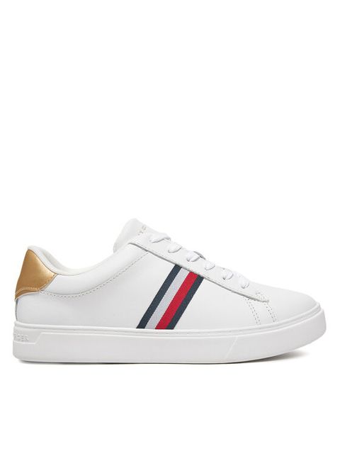Sneakersy Tommy Hilfiger