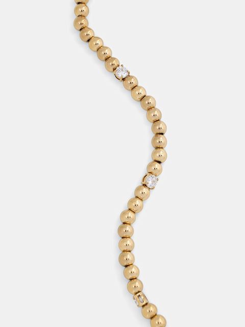 Liu Jo bransoletka damska LJ2983 - zdjęcie produktu nr 2