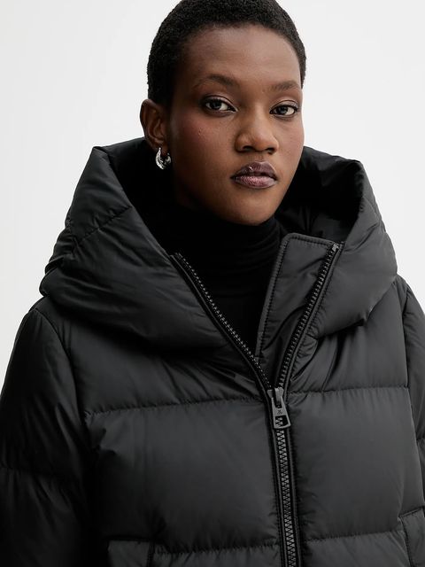 Marc O'Polo kurtka puchowa