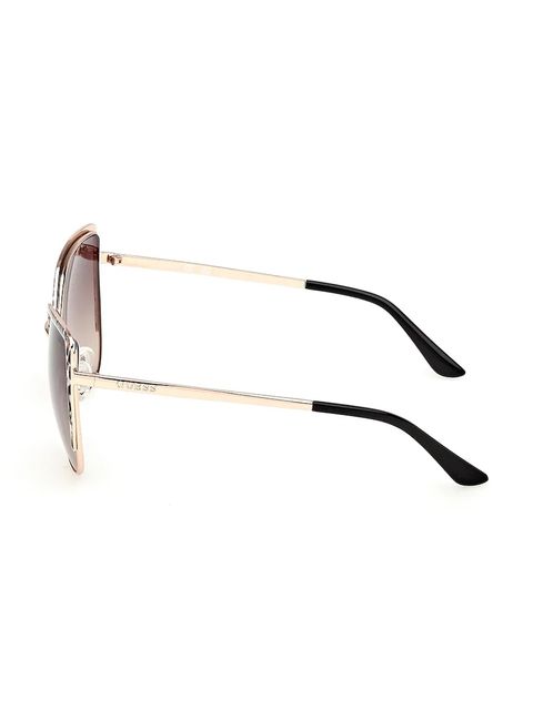 Guess okulary przeciwsłoneczne