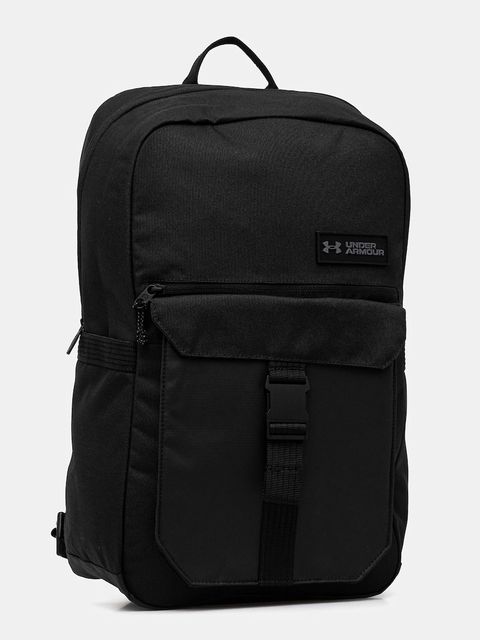 Under Armour plecak - zdjęcie produktu nr 1