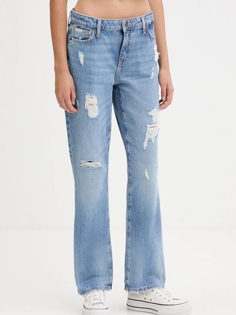 Guess Jeans jeansy - zdjęcie produktu nr 2