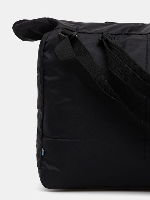 Fjallraven torebka High Coast 30L kolor czarny F23200331-550