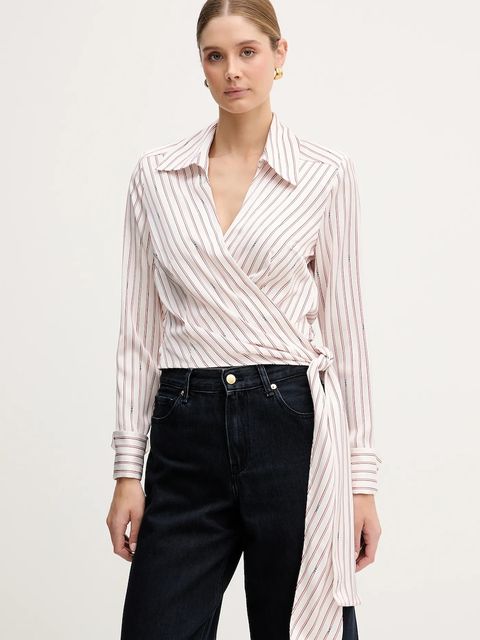 Marciano by Guess koszula FATOU