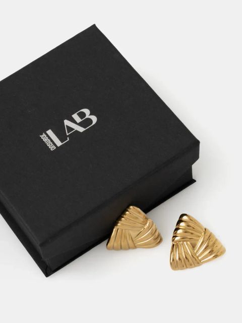 Answear.LAB kolczyki