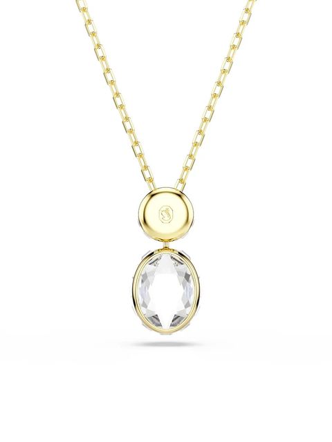 Swarovski naszyjnik CHROMA