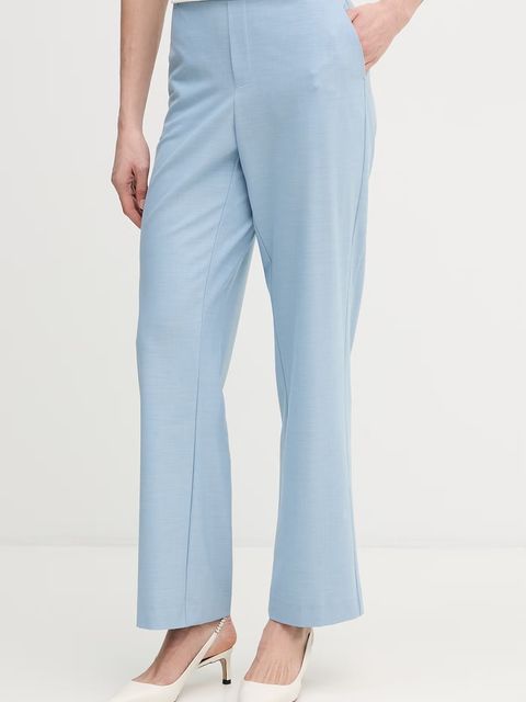 Mos Mosh spodnie Roy - zdjęcie produktu nr 2