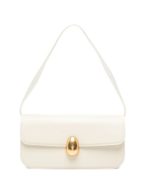 NEOUS Phoenix shoulder bag - Neutrals - zdjęcie produktu nr 1