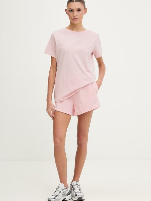 Guess t-shirt COLETTE - zdjęcie produktu nr 1