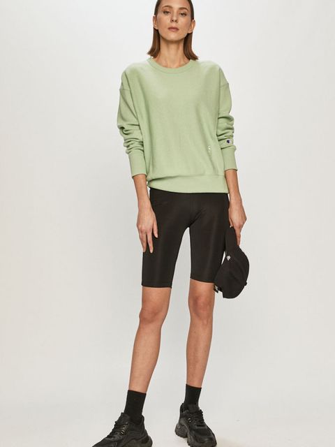 Champion - Bluza 112726