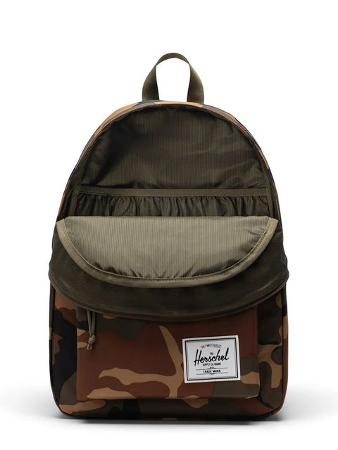 Herschel plecak Classic™ 26 L - zdjęcie produktu nr 1