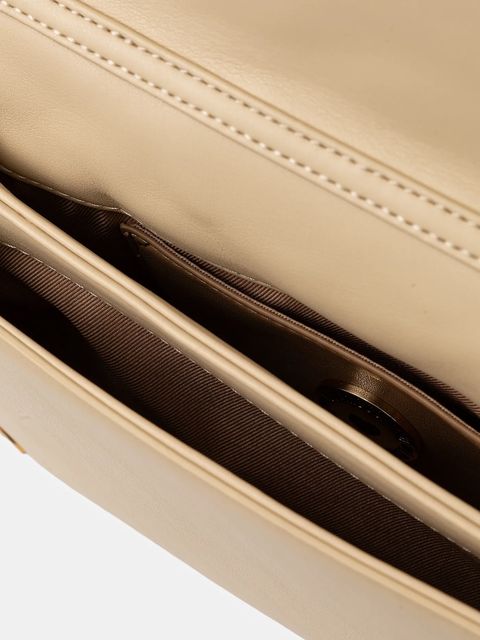 Love Moschino torebka