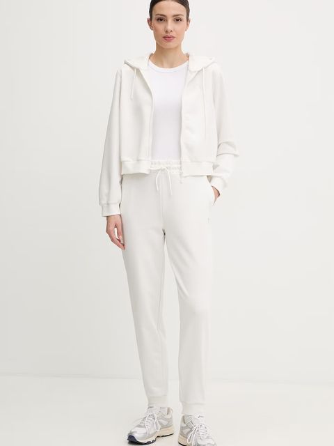 Guess bluza rozpinana damska SILVY - zdjęcie produktu nr 1