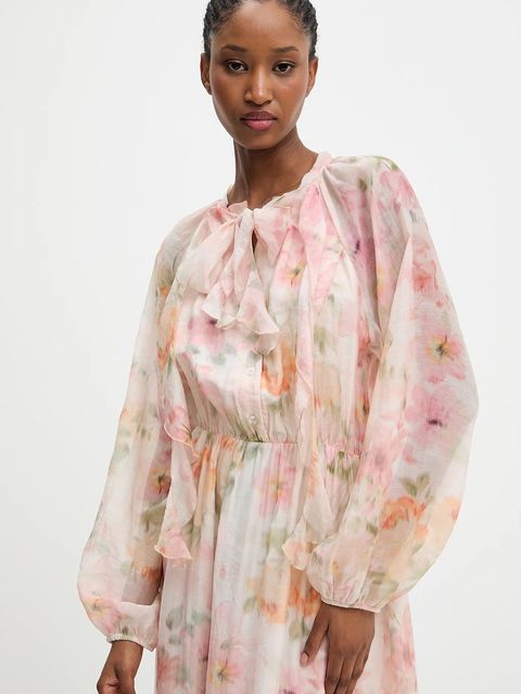 Answear.LAB sukienka