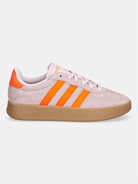 adidas sneakersy Barreda - zdjęcie produktu nr 1