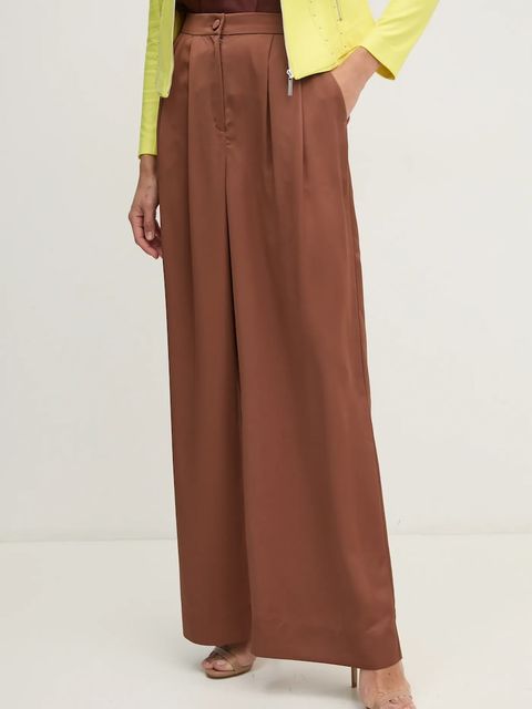 Joseph Ribkoff spodnie - zdjęcie produktu nr 2