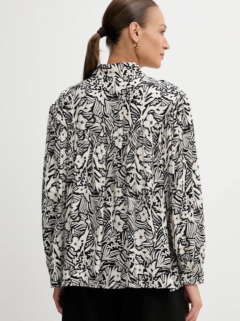 Tommy Hilfiger koszula