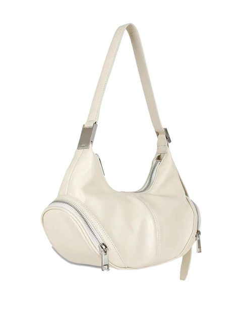 Osoi Cargo shoulder bag - Neutrals - zdjęcie produktu nr 2