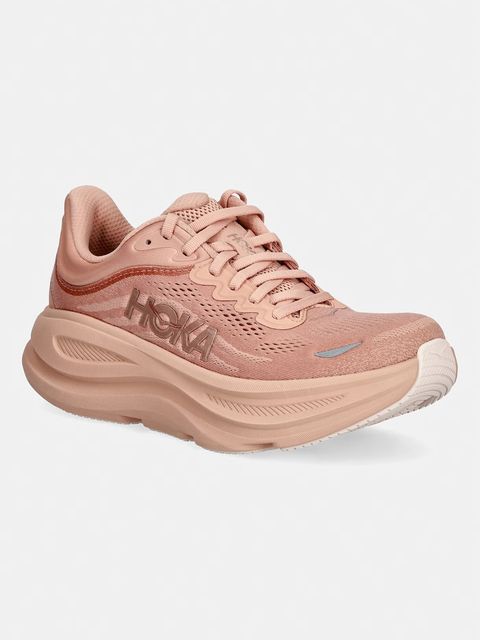 Hoka buty do biegania damskie Bondi 9 - zdjęcie produktu nr 2