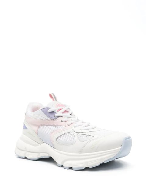 Axel Arigato Marathon Runner sneakers - White - zdjęcie produktu nr 2
