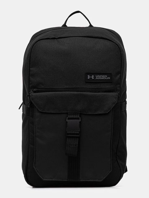 Under Armour plecak
