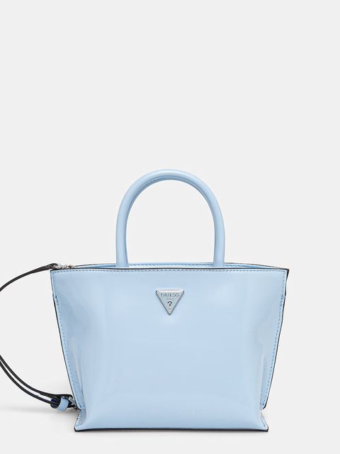 Guess torebka crossbody damska ARNELA - zdjęcie produktu nr 2