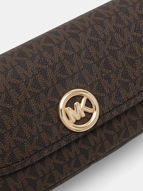 MICHAEL Michael Kors torebka