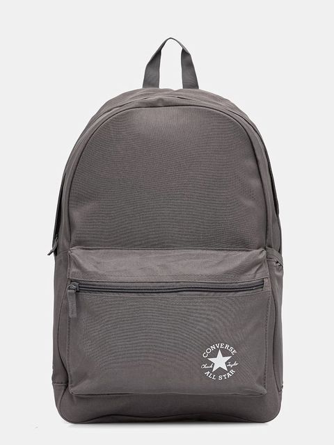Converse plecak