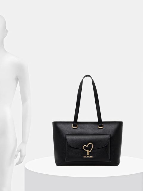 Love Moschino torebka