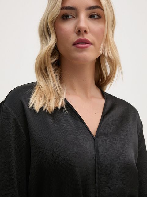 Calvin Klein sukienka