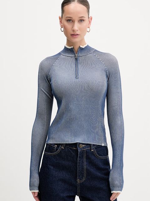 Guess Jeans sweter - zdjęcie produktu nr 2